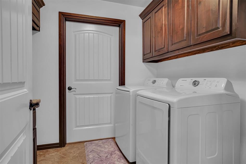 715 N Michigan Avenue Property Photo 41