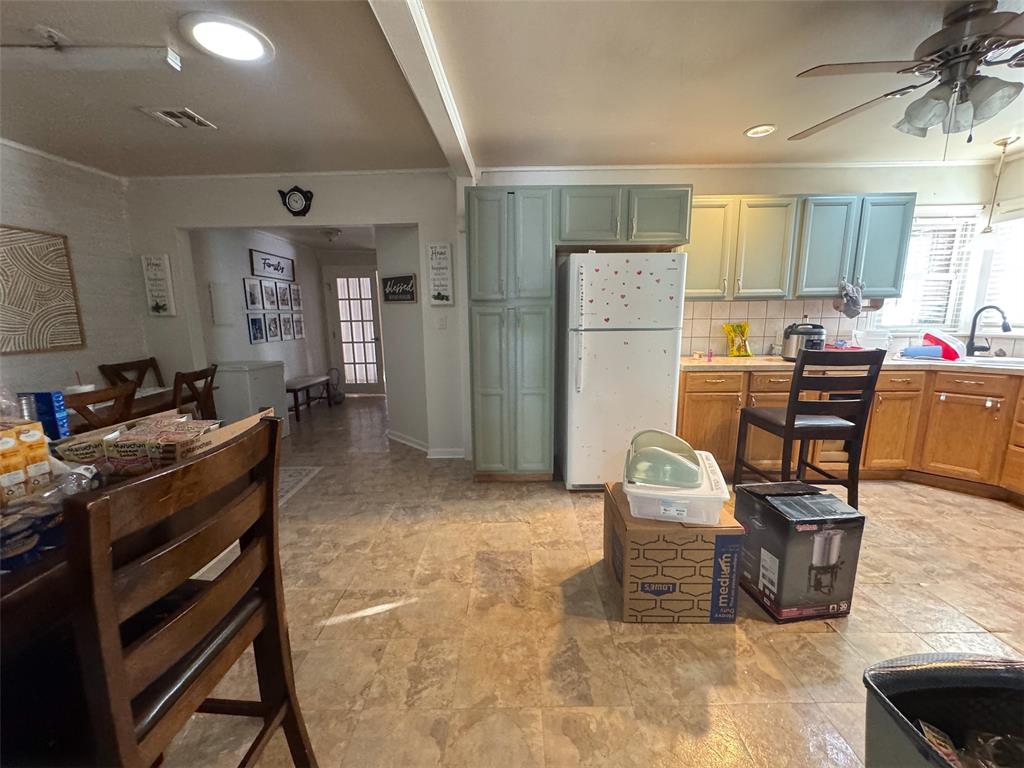 409 W Cottonwood Avenue Property Photo 7