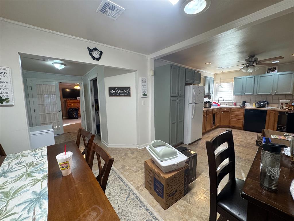 409 W Cottonwood Avenue Property Photo 9