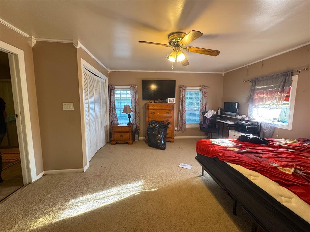 409 W Cottonwood Avenue Property Photo 10