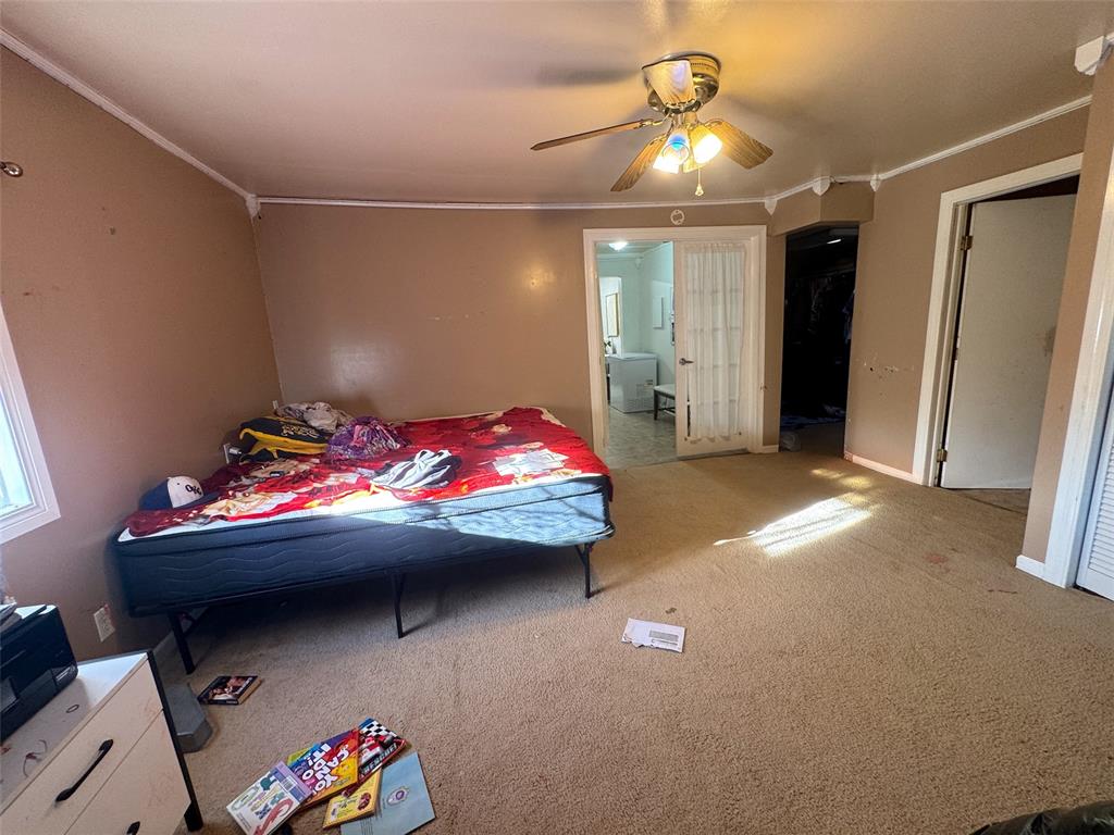 409 W Cottonwood Avenue Property Photo 11