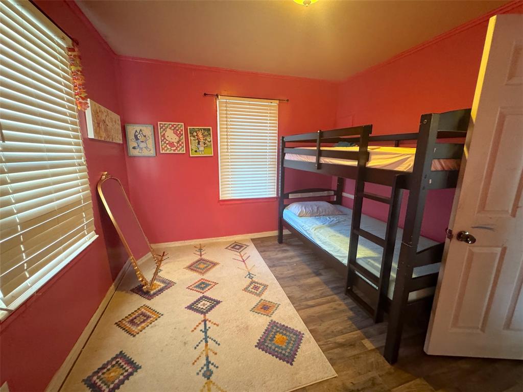 409 W Cottonwood Avenue Property Photo 13