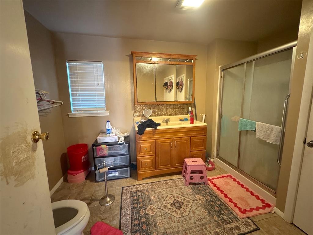 409 W Cottonwood Avenue Property Photo 14