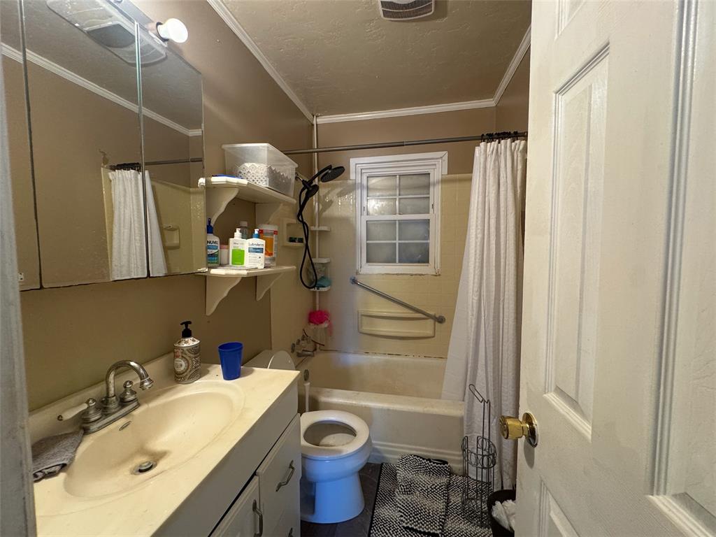 409 W Cottonwood Avenue Property Photo 15