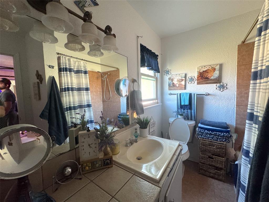 409 W Cottonwood Avenue Property Photo 16