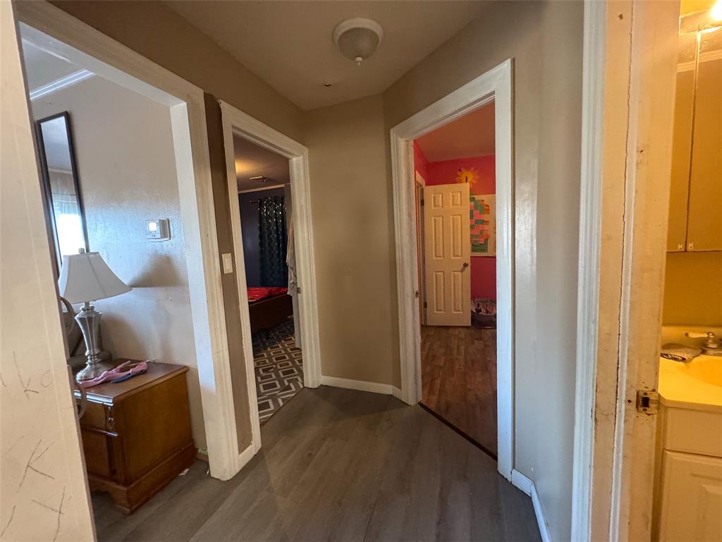 409 W Cottonwood Avenue Property Photo 18