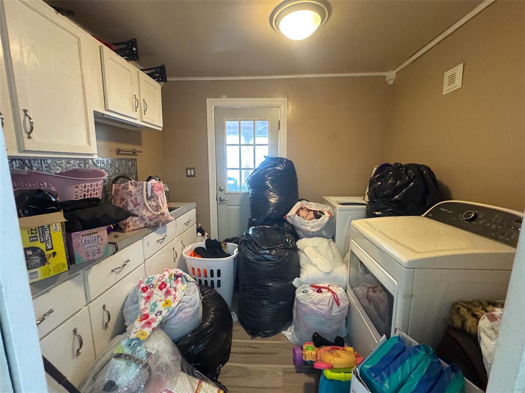 409 W Cottonwood Avenue Property Photo 19