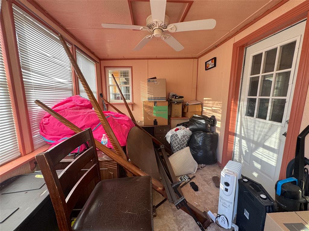 409 W Cottonwood Avenue Property Photo 20