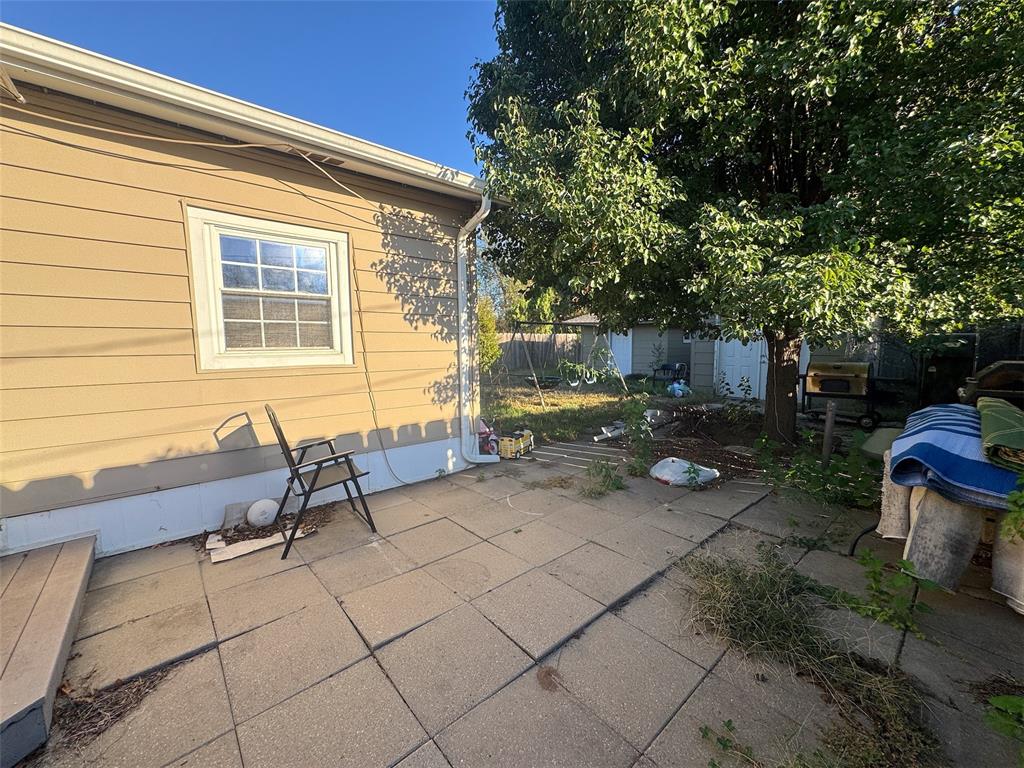 409 W Cottonwood Avenue Property Photo 21