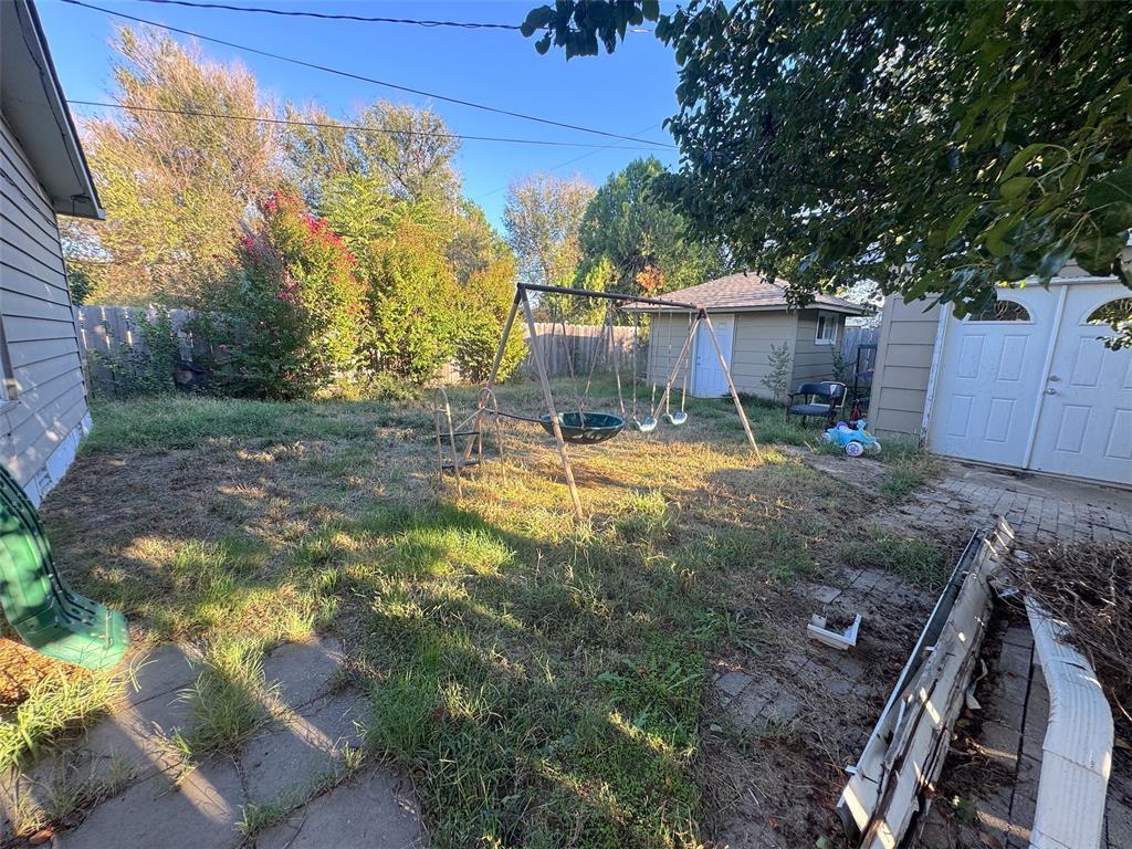 409 W Cottonwood Avenue Property Photo 22