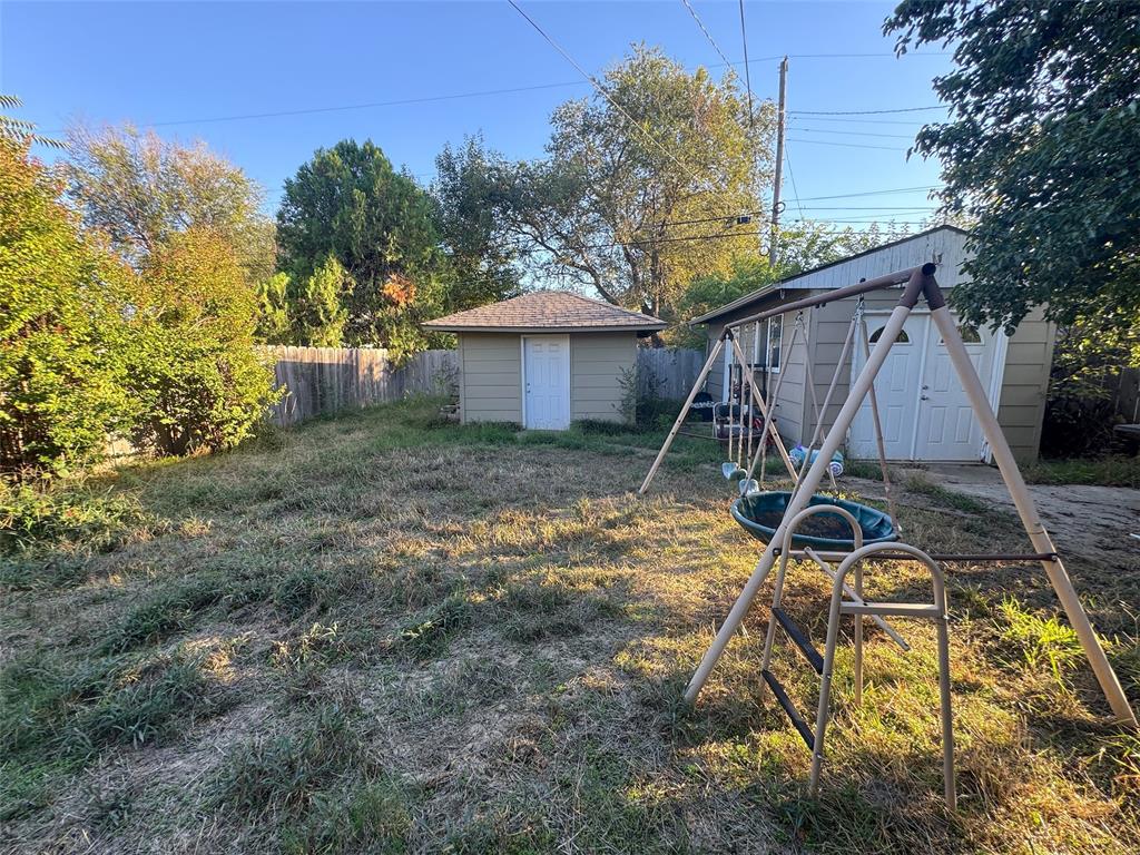 409 W Cottonwood Avenue Property Photo 23