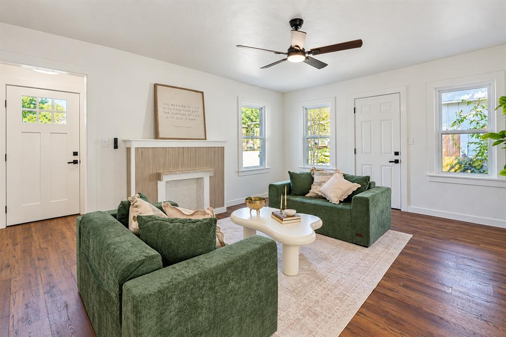 1504 N Magnolia Street Property Photo 4