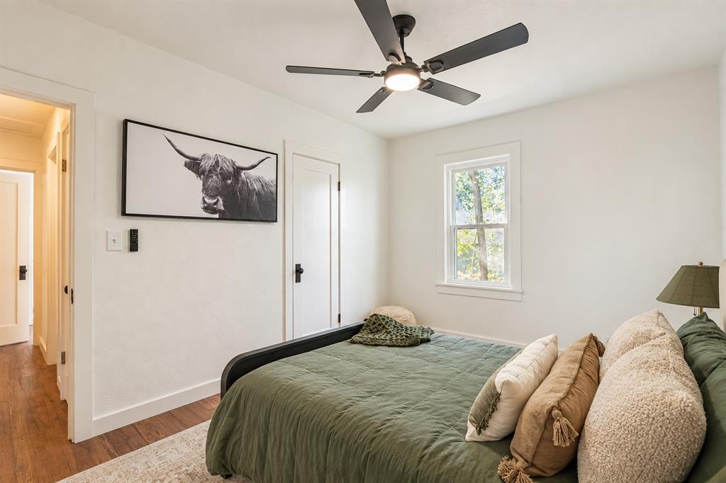 1504 N Magnolia Street Property Photo 11
