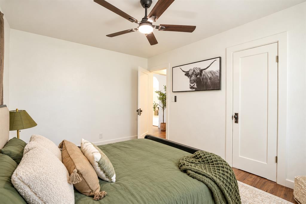 1504 N Magnolia Street Property Photo 12