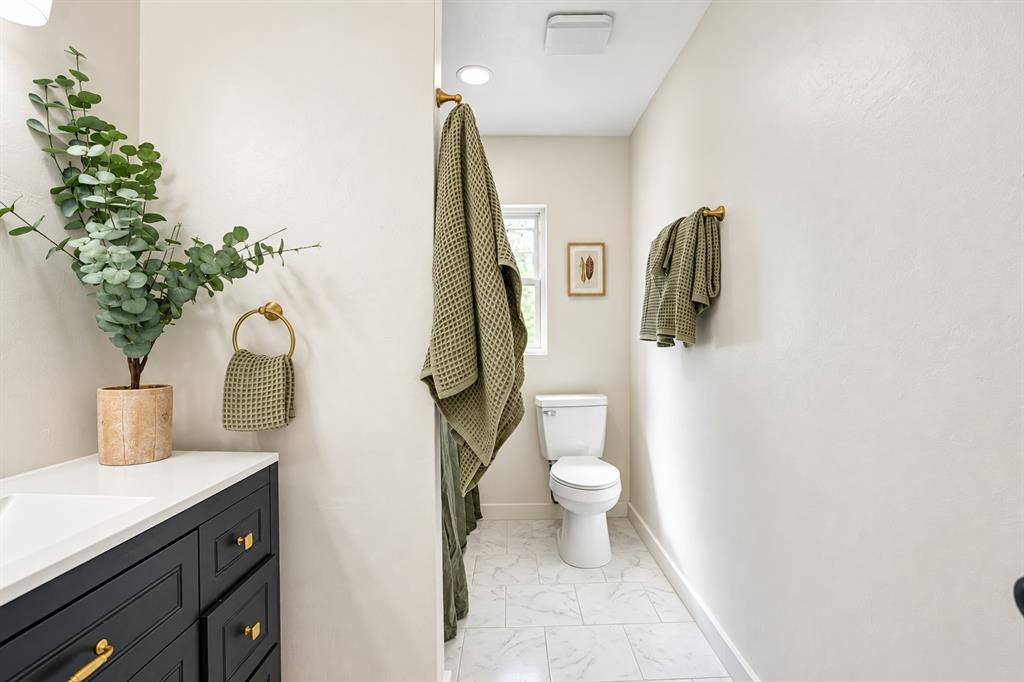 1504 N Magnolia Street Property Photo 15