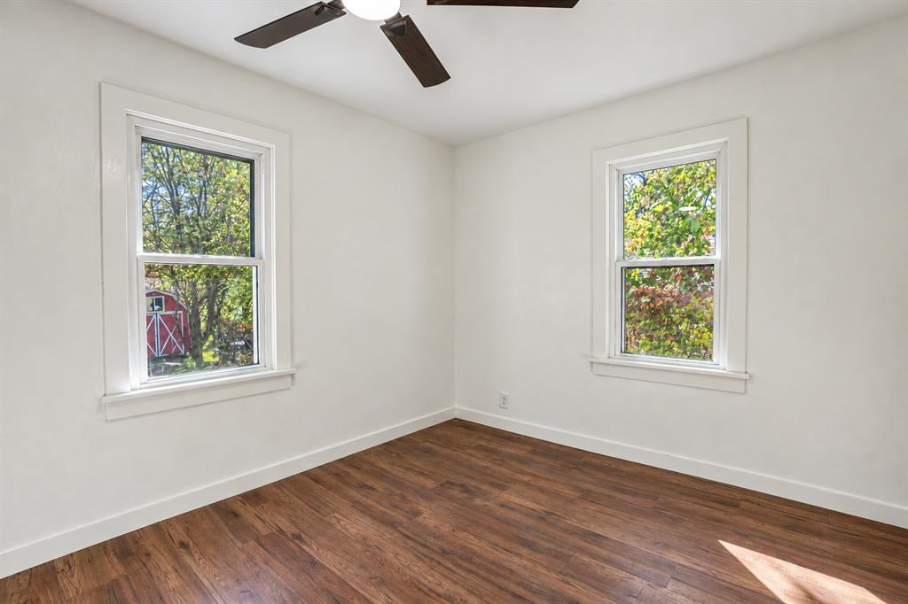 1504 N Magnolia Street Property Photo 18