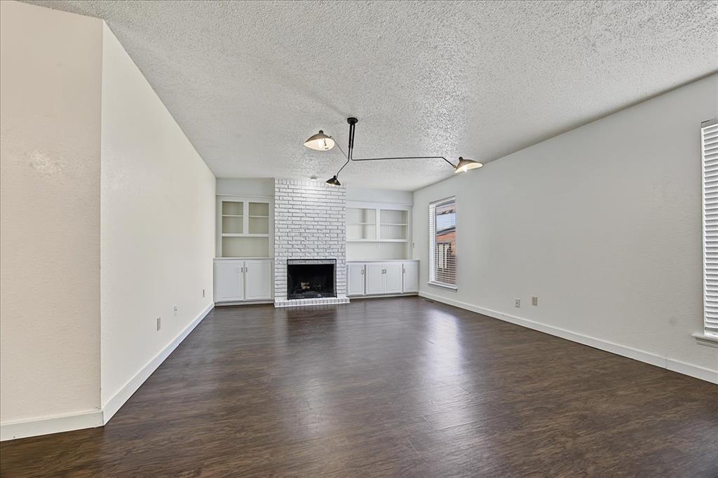 4717 Nw 72nd Street Property Photo 5