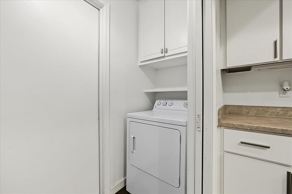 4717 Nw 72nd Street Property Photo 16
