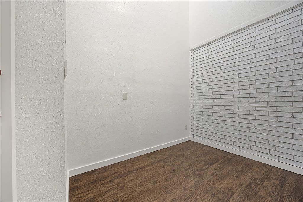 4717 Nw 72nd Street Property Photo 18