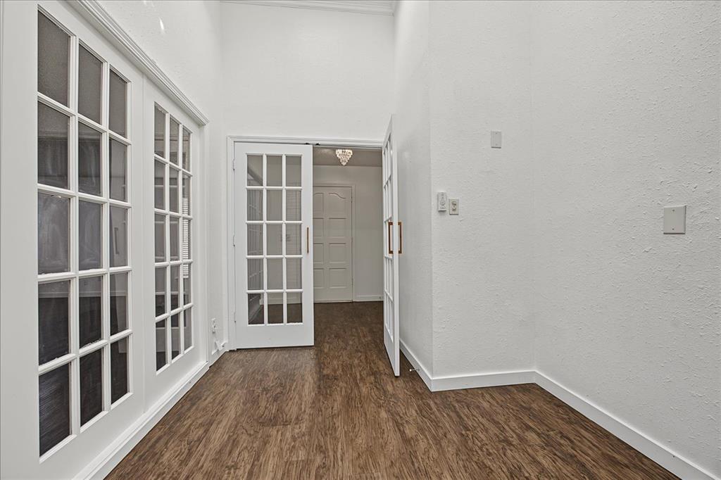 4717 Nw 72nd Street Property Photo 19