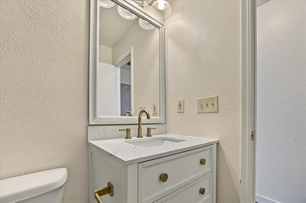 4717 Nw 72nd Street Property Photo 22