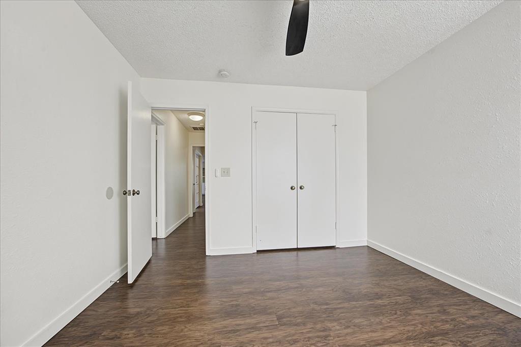 4717 Nw 72nd Street Property Photo 25