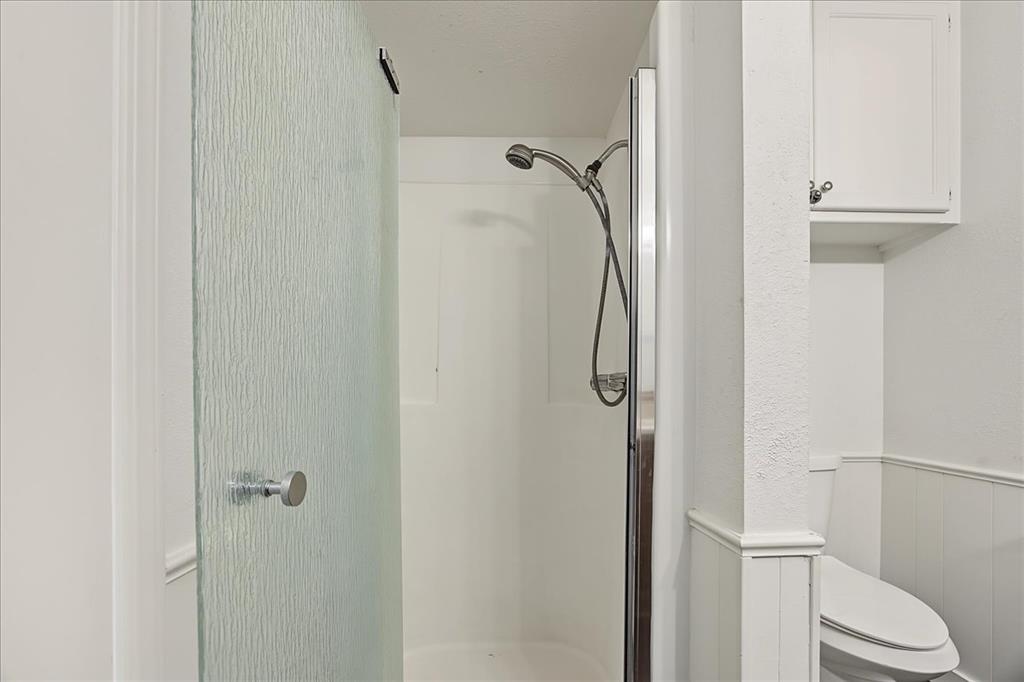 4717 Nw 72nd Street Property Photo 31