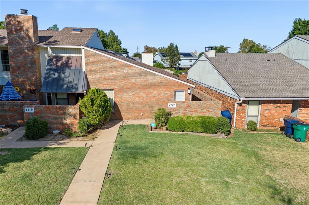 4717 Nw 72nd Street Property Photo 44