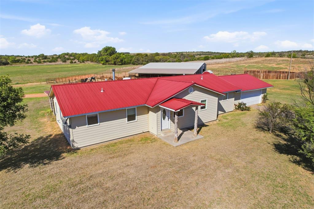 9159 N 1750 Road Property Photo 1