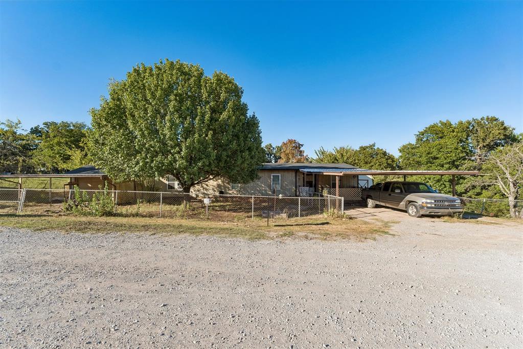 19001 Rolling Oak Road Property Photo 1