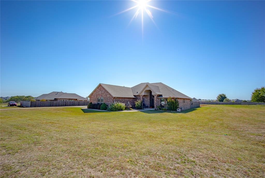 2293 County Road 1311 Property Photo 4
