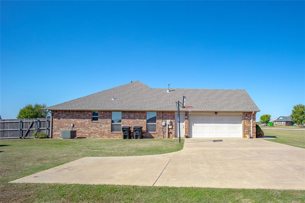 2293 County Road 1311 Property Photo 6