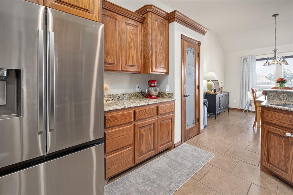 2293 County Road 1311 Property Photo 14