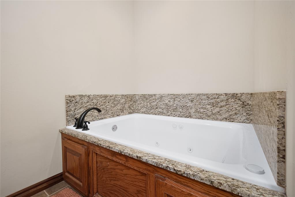 2293 County Road 1311 Property Photo 21