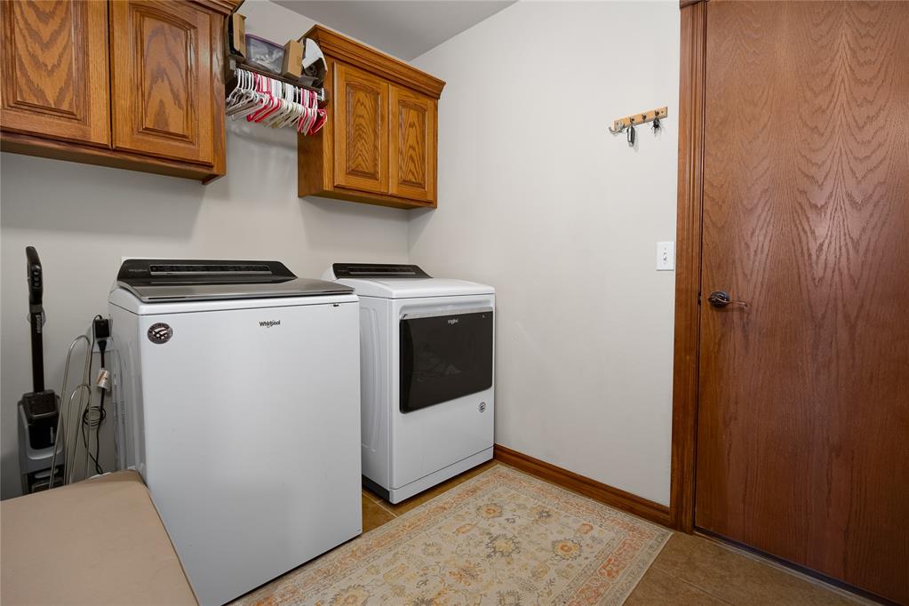 2293 County Road 1311 Property Photo 23