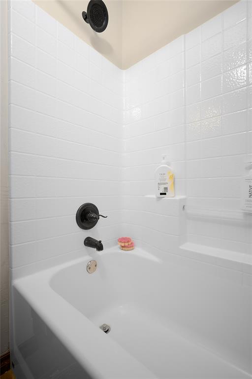 2293 County Road 1311 Property Photo 26
