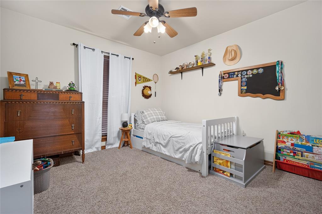 2293 County Road 1311 Property Photo 27