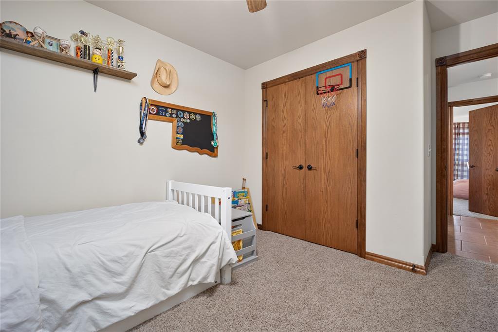 2293 County Road 1311 Property Photo 28