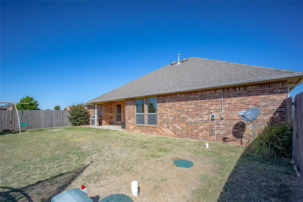 2293 County Road 1311 Property Photo 30