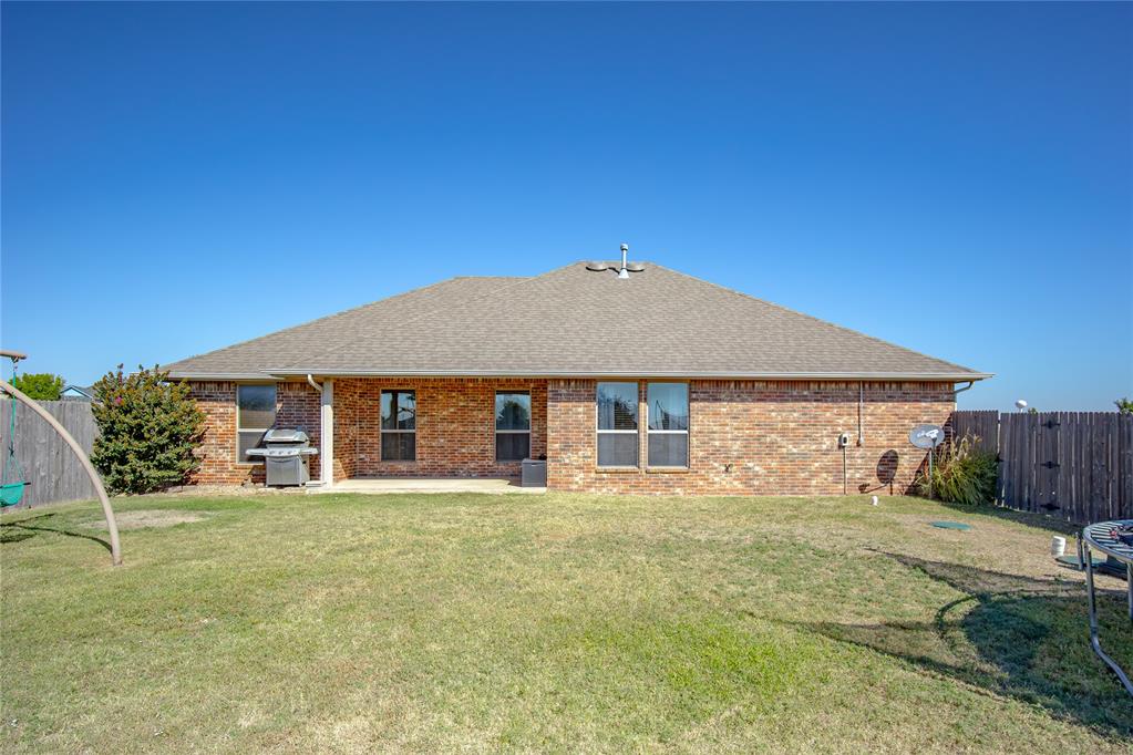 2293 County Road 1311 Property Photo 31