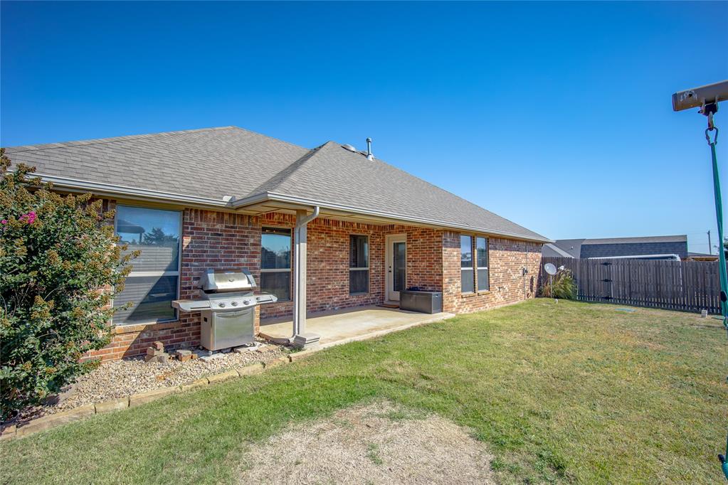 2293 County Road 1311 Property Photo 32