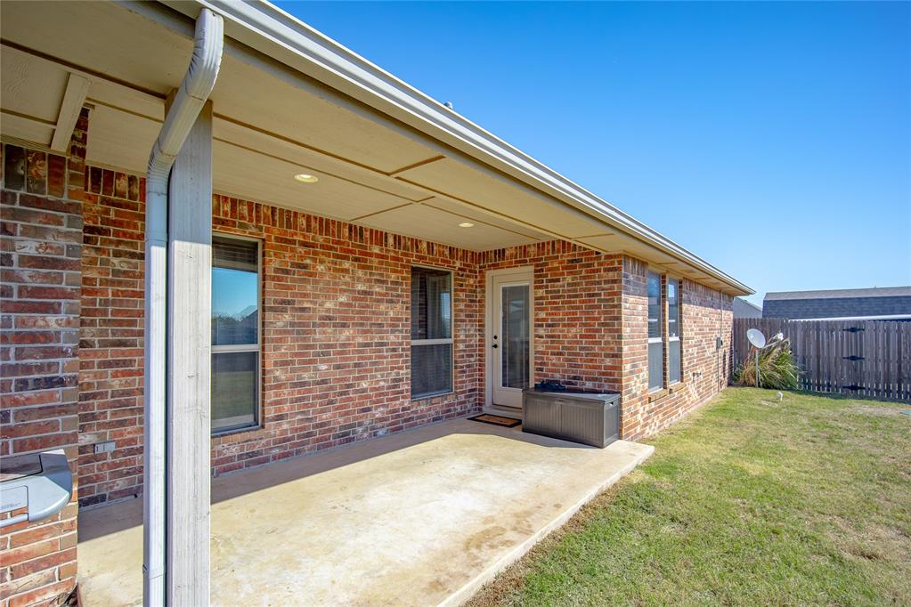 2293 County Road 1311 Property Photo 33