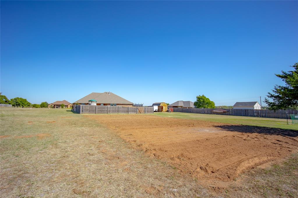 2293 County Road 1311 Property Photo 35