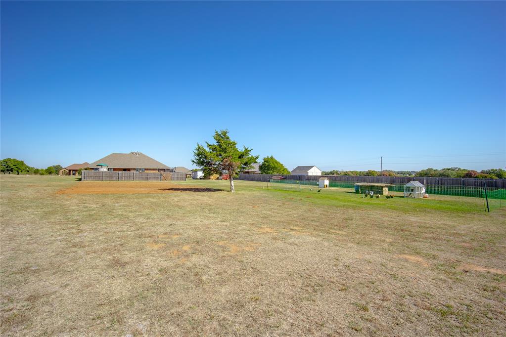 2293 County Road 1311 Property Photo 36