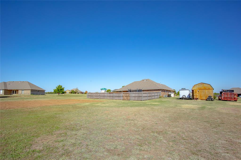 2293 County Road 1311 Property Photo 37
