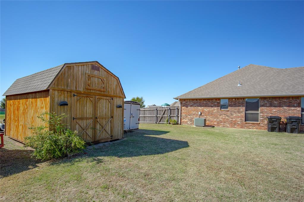 2293 County Road 1311 Property Photo 38