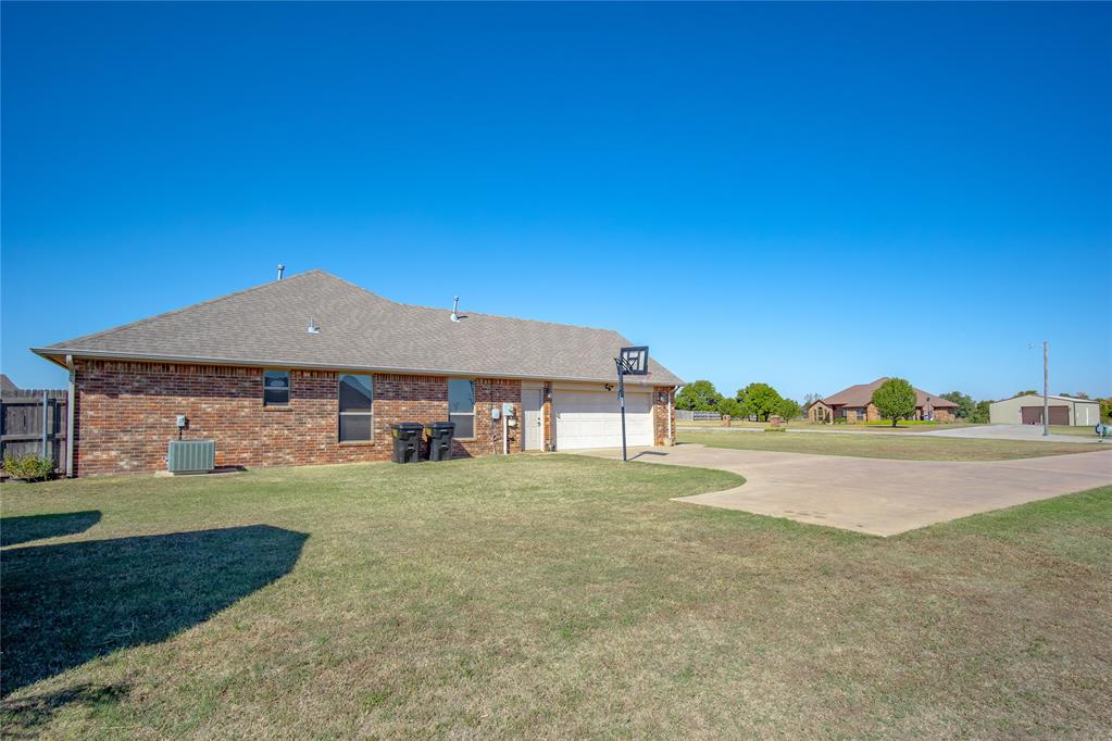 2293 County Road 1311 Property Photo 39