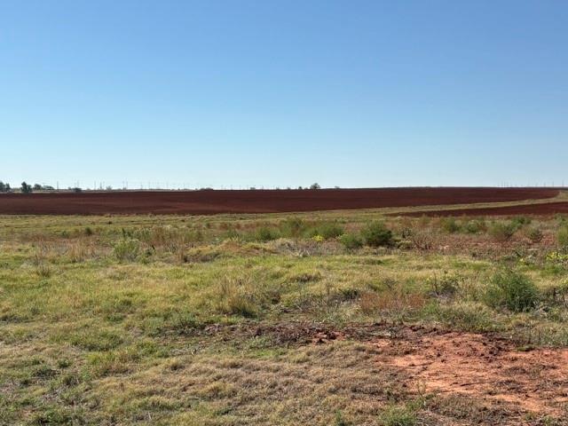 5631 Red Valley Drive Property Photo 4