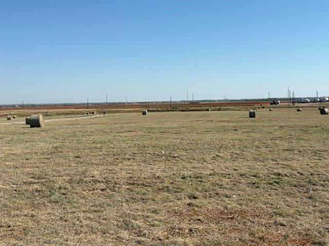 5631 Red Valley Drive Property Photo 5