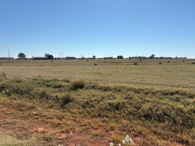 5631 Red Valley Drive Property Photo 7